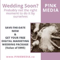 Pink Media Events image 3